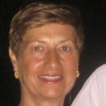 Profile picture of Eva Duvdevani-Dimopoulos