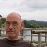 Profile picture of Heiner Mueller