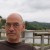 Profile picture of Heiner Mueller