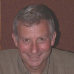 Profile picture of Ilan Neugarten