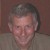 Profile picture of Ilan Neugarten
