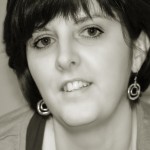 Profile picture of Leslie McCue