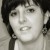 Profile picture of Leslie McCue
