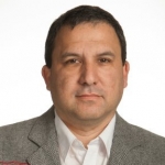 Profile picture of Zvi Wrobel